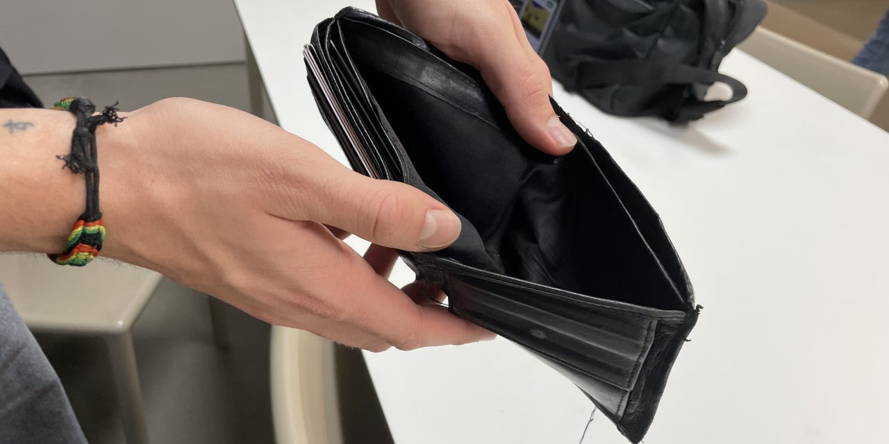 Factcheck: “het aantal huishoudens met langdurige toeslagenschulden is sinds corona bijna verdrievoudigd”