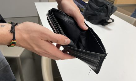 Factcheck: “het aantal huishoudens met langdurige toeslagenschulden is sinds corona bijna verdrievoudigd”