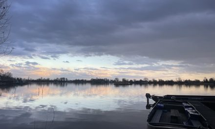 Klimaatverandering zorgt voor ontwikkelingen in de meteorologie