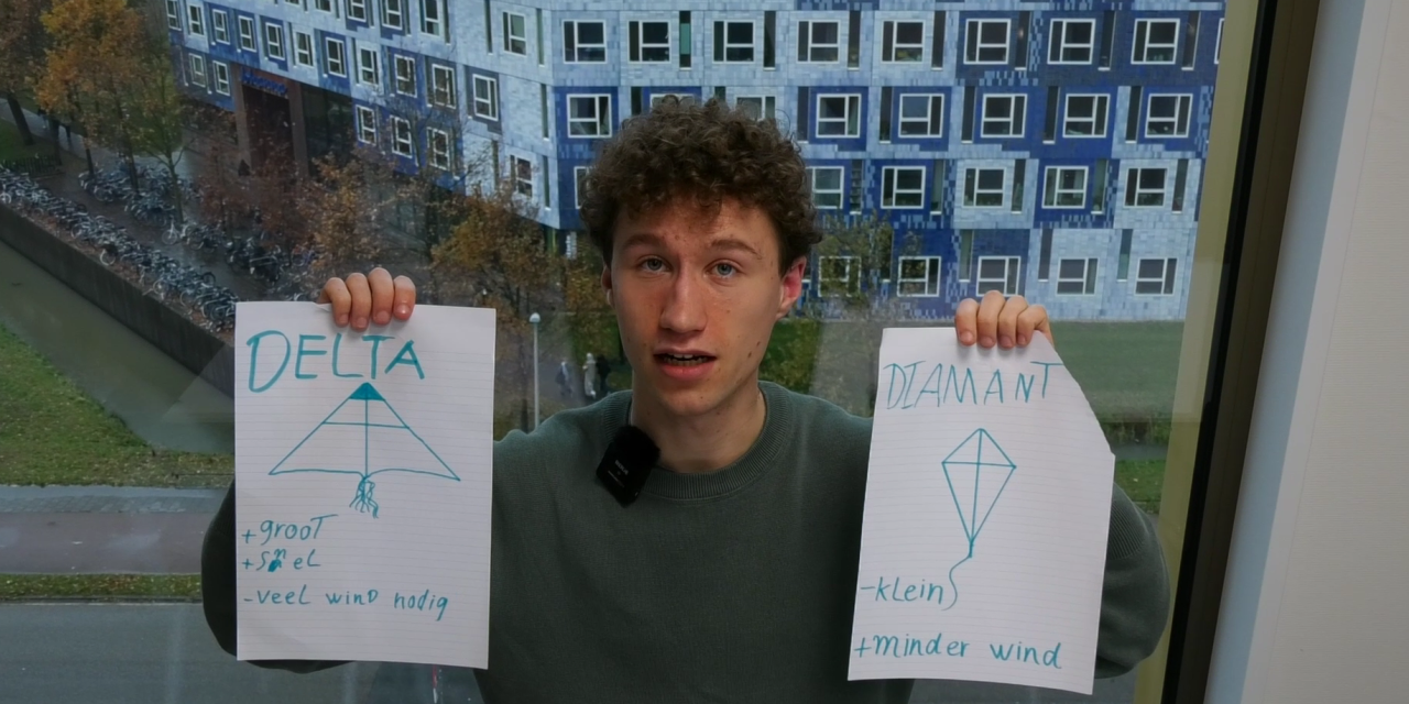 Guinness world records: hoe moeilijk kán het zijn?