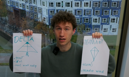 Guinness world records: hoe moeilijk kán het zijn?