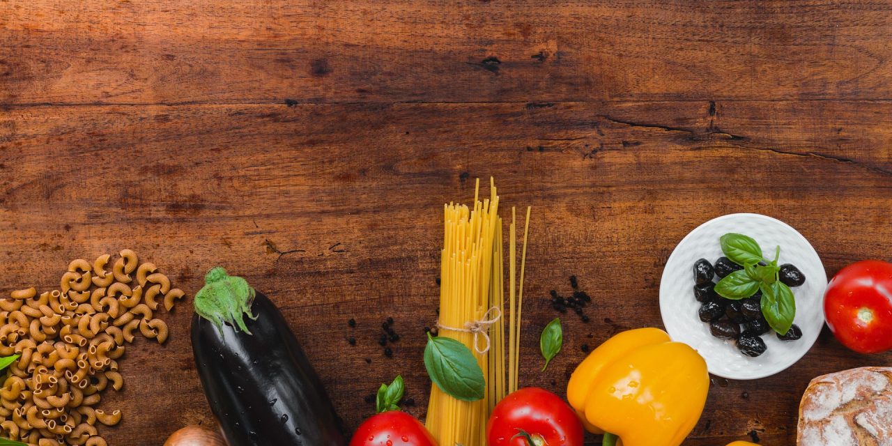 Bureau FOMO: moet je FOMO hebben voor het volgen van TikTok-recepten?