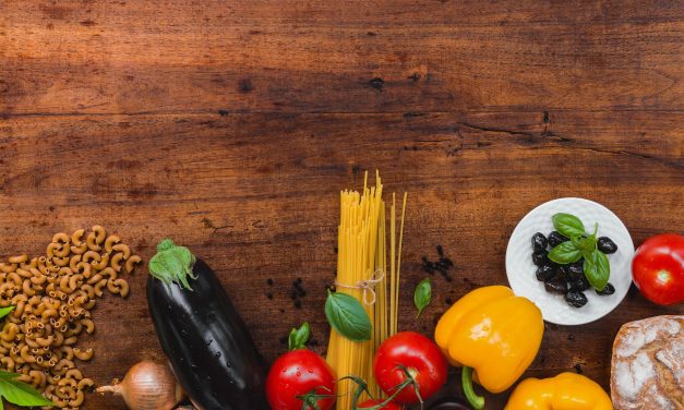 Bureau FOMO: moet je FOMO hebben voor het volgen van TikTok-recepten?