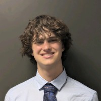 VIDIUS-voorzitter Dante over onderwijsbezuinigingen