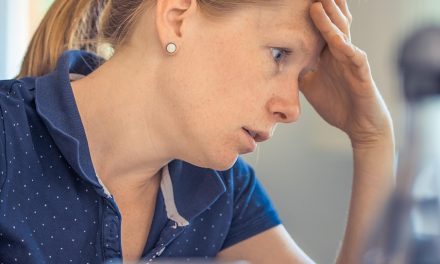 Factcheck: Waarom rust alleen niet altijd werkt