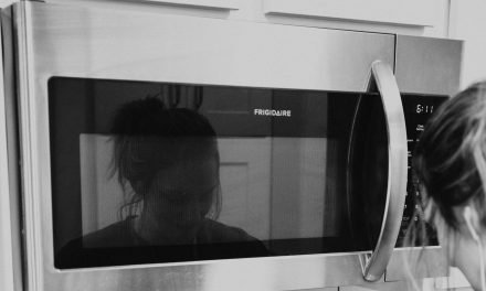 Heeft Generatie Z echt te weinig tijd om gezond te eten?