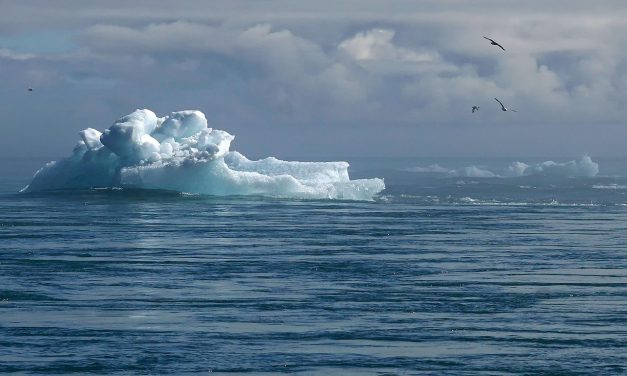 Factcheck: Jongeren optimistischer over klimaat dan wordt geconcludeerd