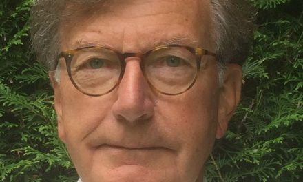 EU deelt nieuwe klimaatdoelen 2040, te gast geowetenschapper Klaas van Egmond