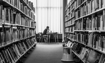 Onderwijs met gelijke kansen