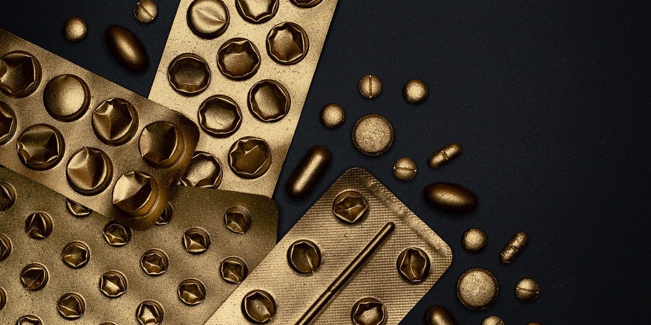 Ketamine als therapiemiddel: hoopvol middel of nieuwe valkuil?