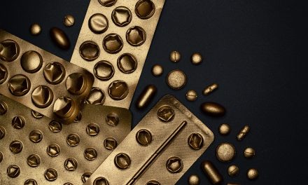 Ketamine als therapiemiddel: hoopvol middel of nieuwe valkuil?