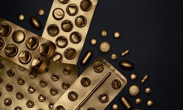 Ketamine als therapiemiddel: hoopvol middel of nieuwe valkuil?