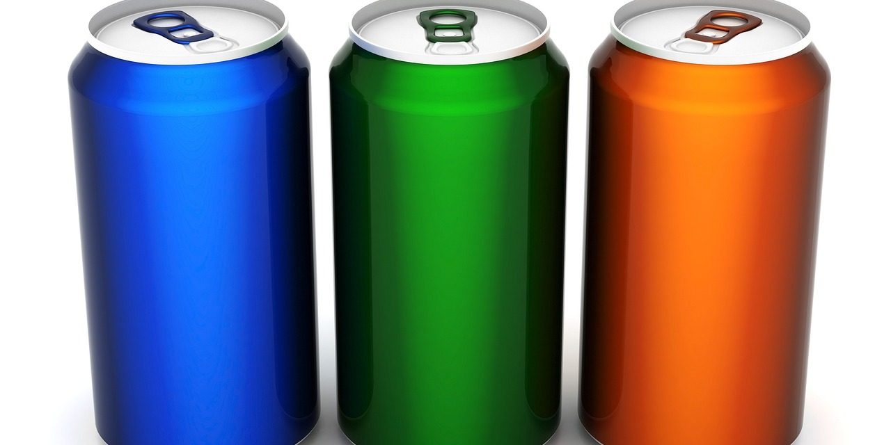 Factcheck: verhoogt één glas frisdrank per dag de kans op een hoge bloeddruk met 29%?