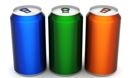 Factcheck: verhoogt één glas frisdrank per dag de kans op een hoge bloeddruk met 29%?