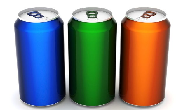 Factcheck: verhoogt één glas frisdrank per dag de kans op een hoge bloeddruk met 29%?