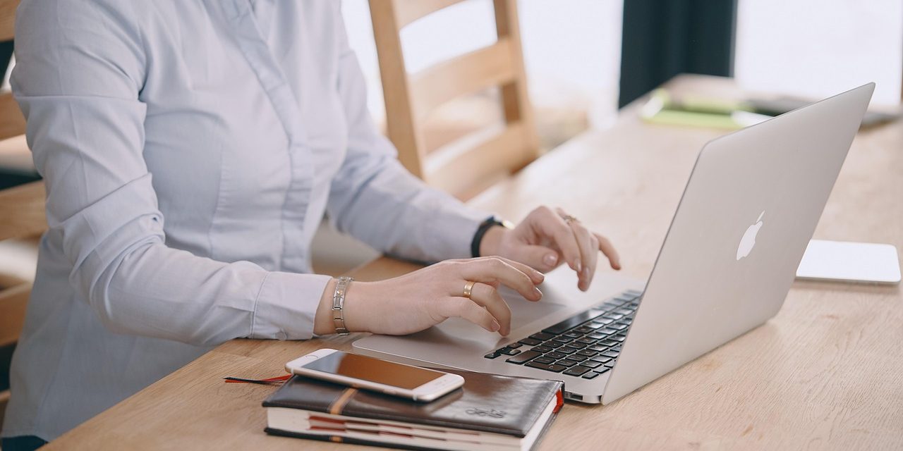 Factcheck: Twee derde van de vrouwen wil thuis bij hun gezin zijn