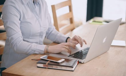 Factcheck: Twee derde van de vrouwen wil thuis bij hun gezin zijn