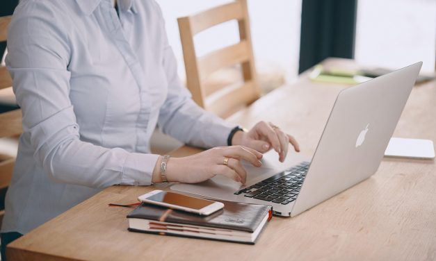 Factcheck: Twee derde van de vrouwen wil thuis bij hun gezin zijn