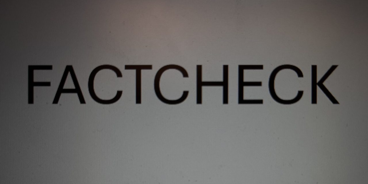 Factcheck: Is sociale media verslaving groter dan de tabakverslaving?