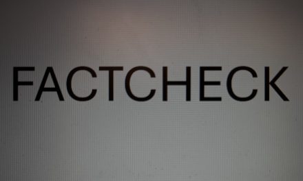 Factcheck: Is sociale media verslaving groter dan de tabakverslaving?