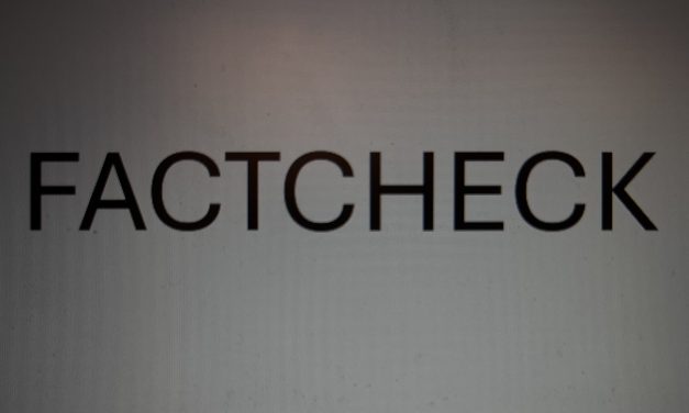 Factcheck: Is sociale media verslaving groter dan de tabakverslaving?