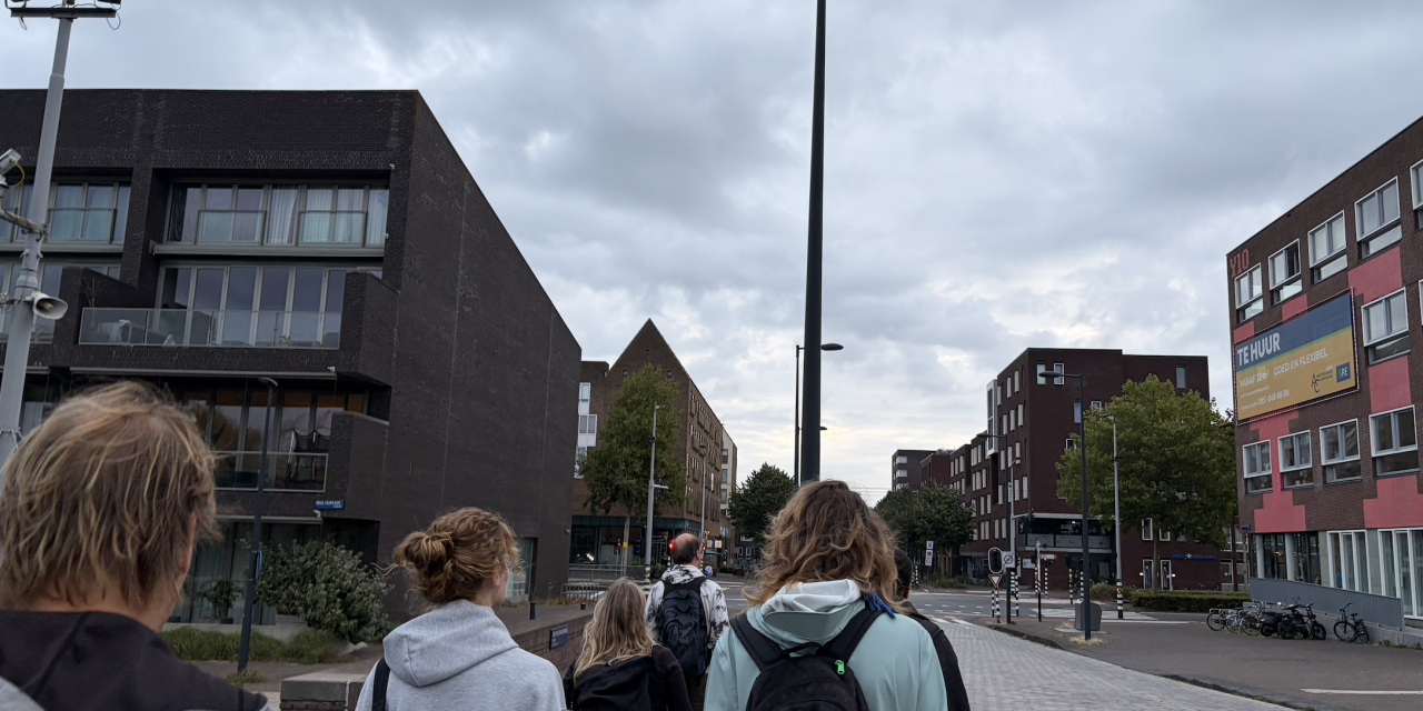 Hoe gaat het echt met je? Waarom die vraag soms moeilijker is dan hij lijkt
