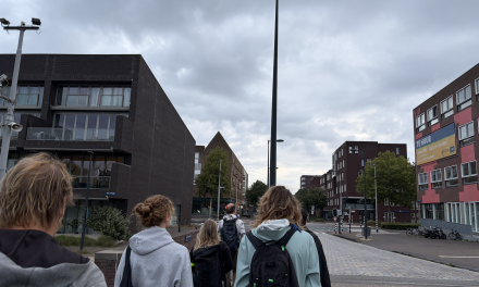 Hoe gaat het echt met je? Waarom die vraag soms moeilijker is dan hij lijkt