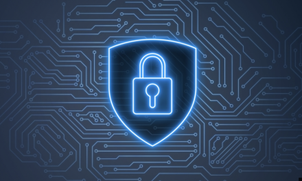 Factcheck: Moeten we privacy opgeven om onze gegevens beter te beschermen?