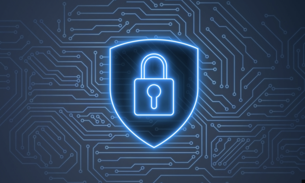 Factcheck: Moeten we privacy opgeven om onze gegevens beter te beschermen?