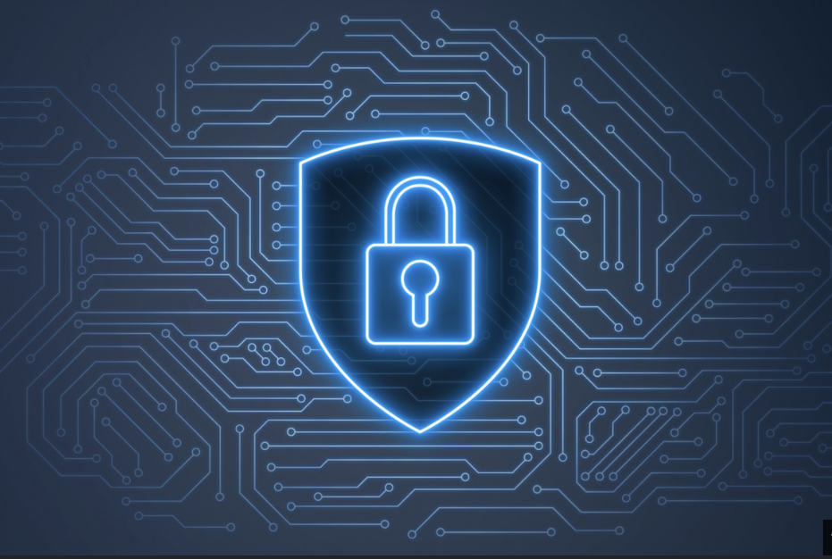 Factcheck: Moeten we privacy opgeven om onze gegevens beter te beschermen?