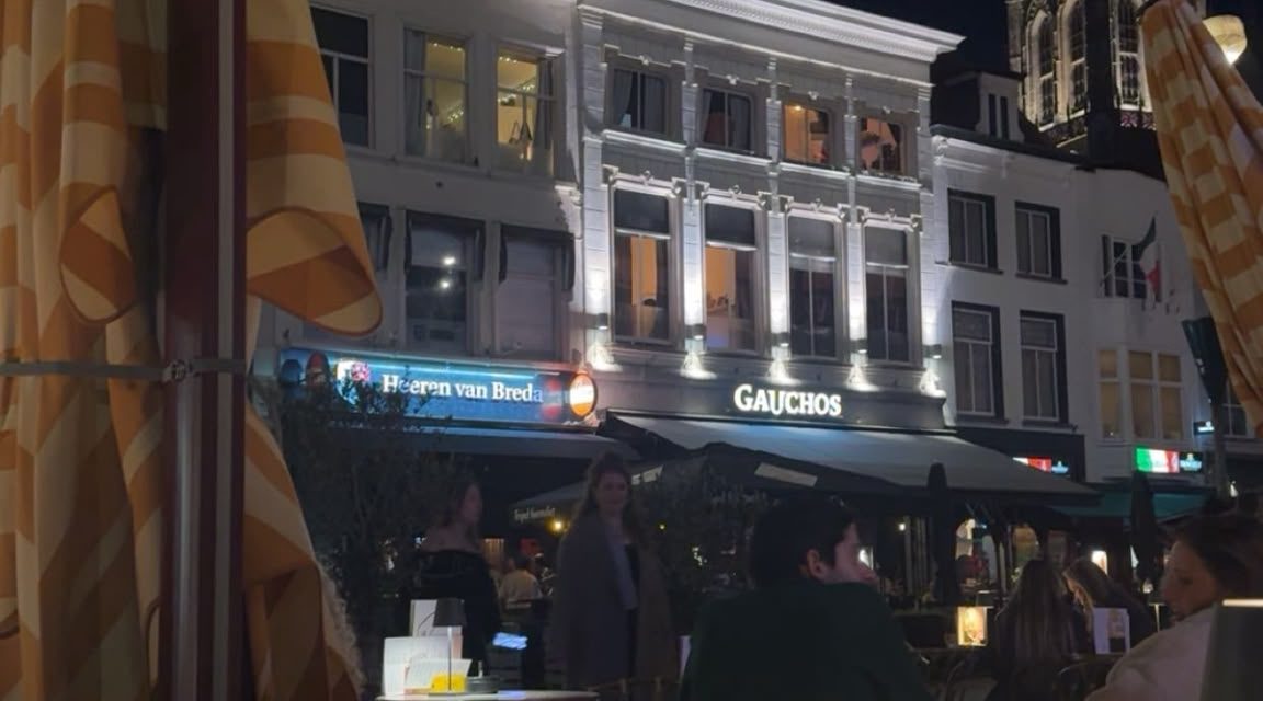 Thuis wonen tijdens je studie: goedkoper en tijd voor je eigen leven