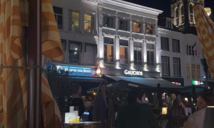 Thuis wonen tijdens je studie: goedkoper en tijd voor je eigen leven
