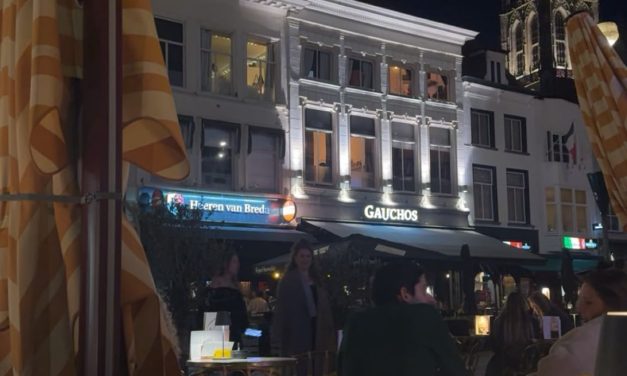 Thuis wonen tijdens je studie: goedkoper en tijd voor je eigen leven