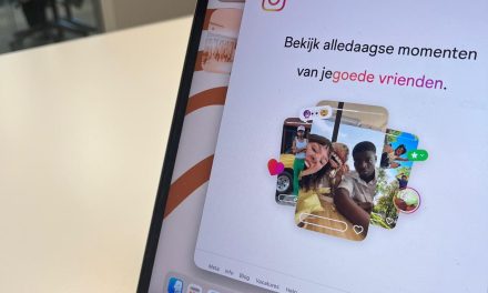 Kunnen sociale media echt betrouwbaar controleren hoe oud je bent?