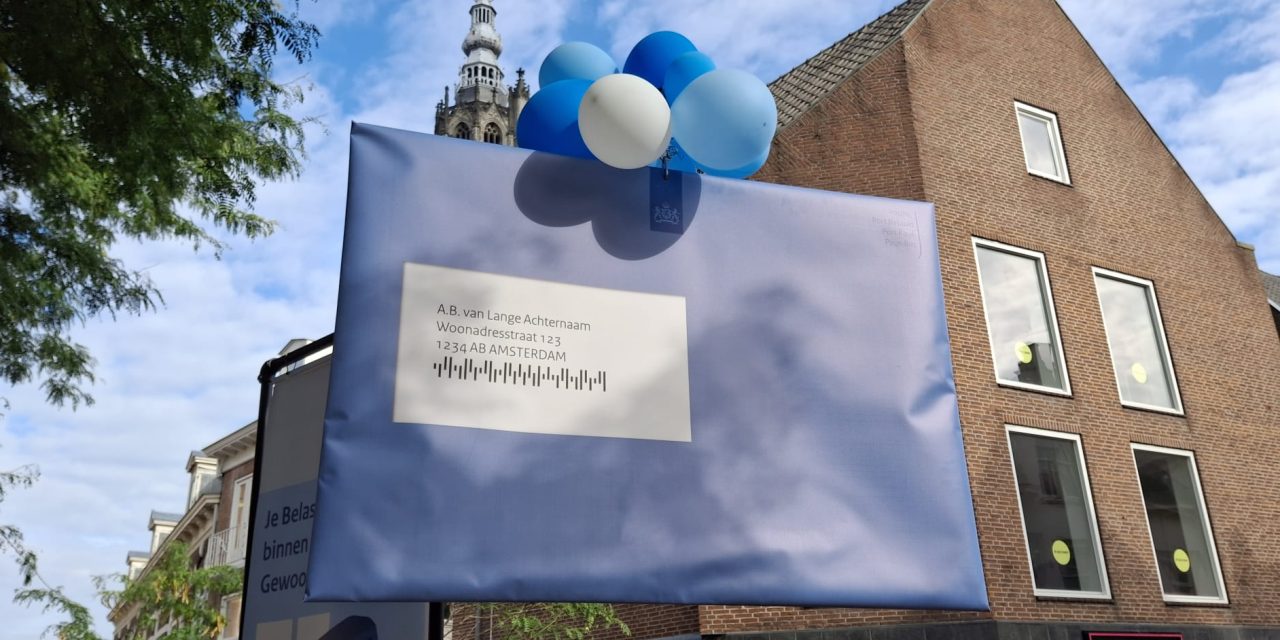 Factcheck: Nee, werknemers met bedrijfsaandelen komen niet direct in de knel door box 3