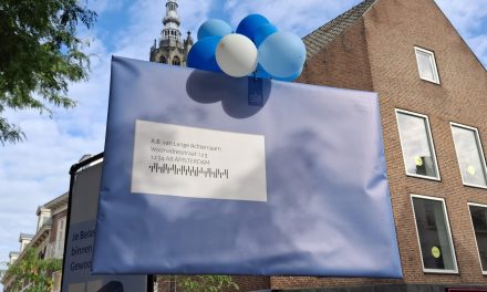 Factcheck: Nee, werknemers met bedrijfsaandelen komen niet direct in de knel door box 3