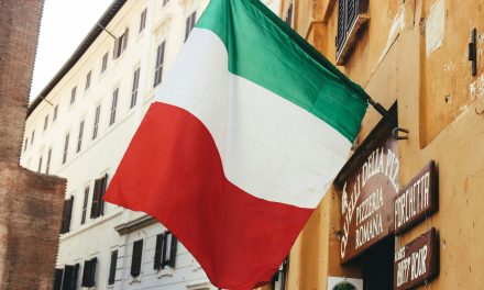 Ciao Italia: Waarom jonge Italianen vertrekken