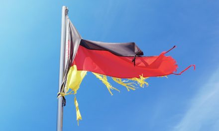 Factcheck: Heeft de AfD banden met Rusland?
