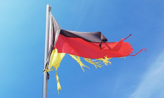 Factcheck: Heeft de AfD banden met Rusland?