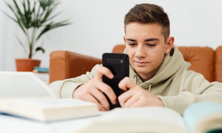 Laagterecord leervaardigheid Nederlandse 15-jarige