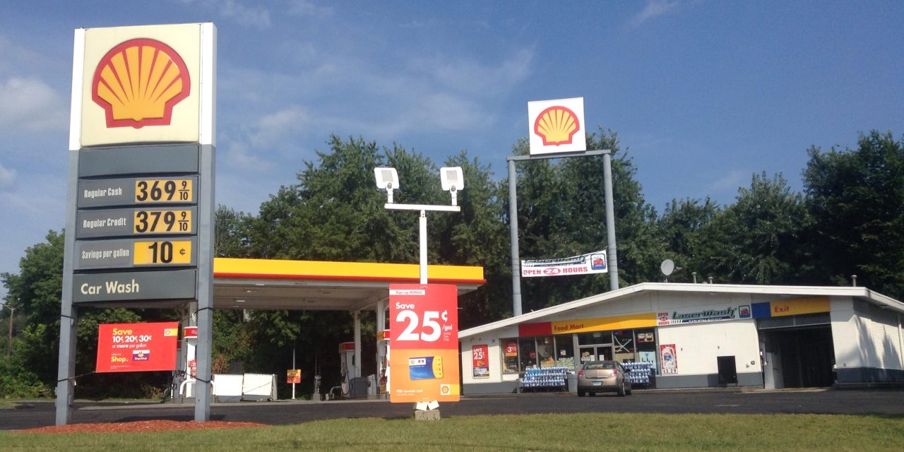 Fact-check : gaat de CO₂-uitstoot in Nederland omhoog door de accijnsverhogingen?