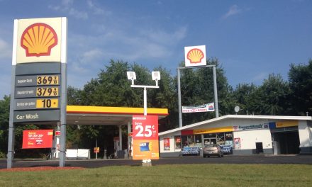 Fact-check : gaat de CO₂-uitstoot in Nederland omhoog door de accijnsverhogingen?
