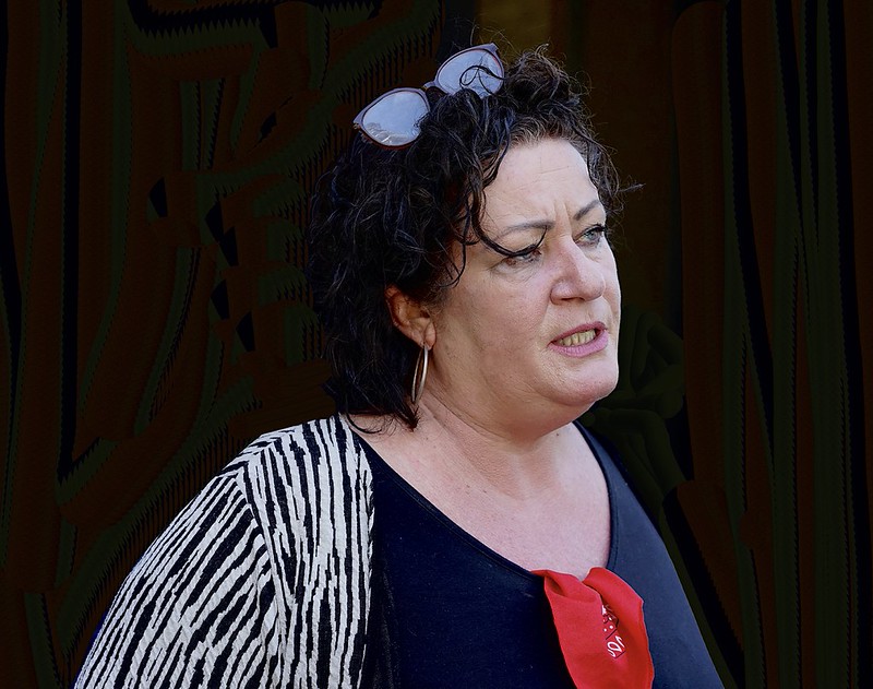 Factcheck: Raak je ondervoed zonder dierlijke eiwitten?