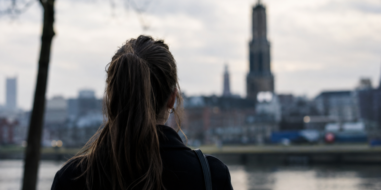 Factcheck: Loopt Nederland achter op andere landen in de aanpak van femicide?