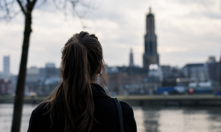 Factcheck: Loopt Nederland achter op andere landen in de aanpak van femicide?
