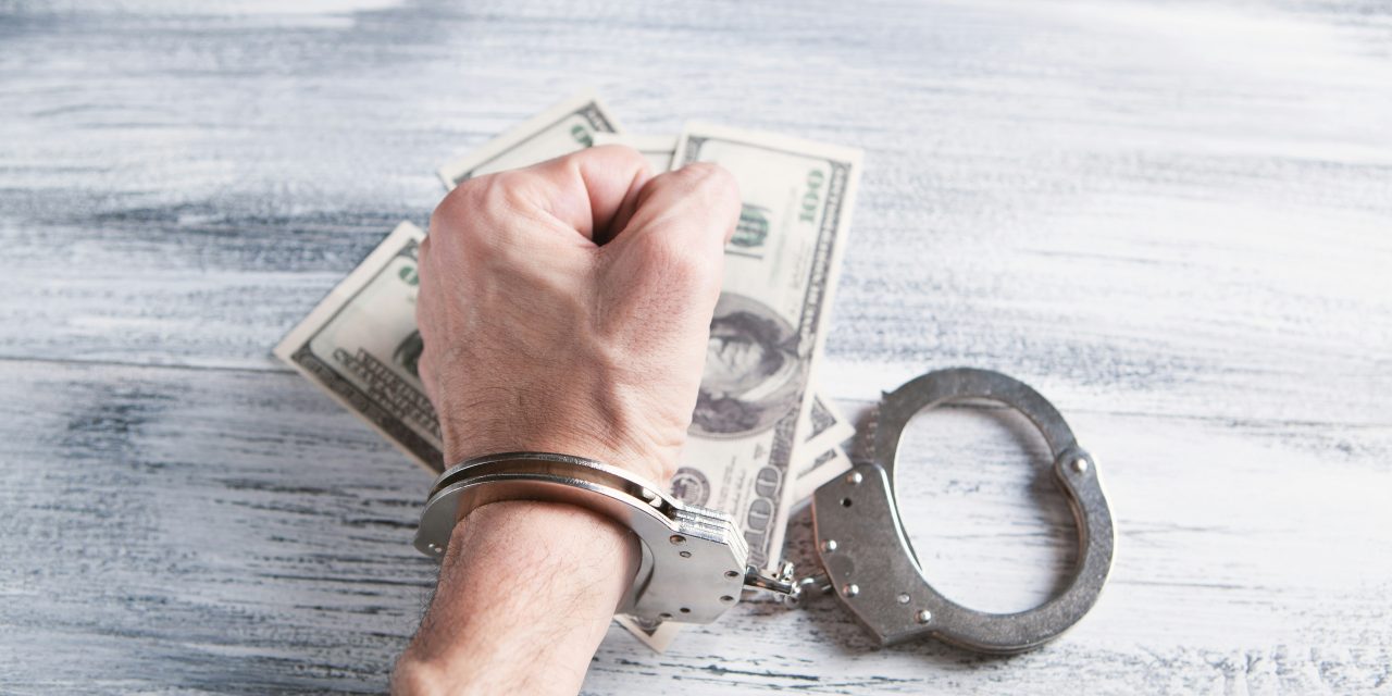Factcheck: ‘Is 1 procent van de jongeren verantwoordelijk voor 44 procent van de maatschappelijke kosten van jeugdcriminaliteit?’