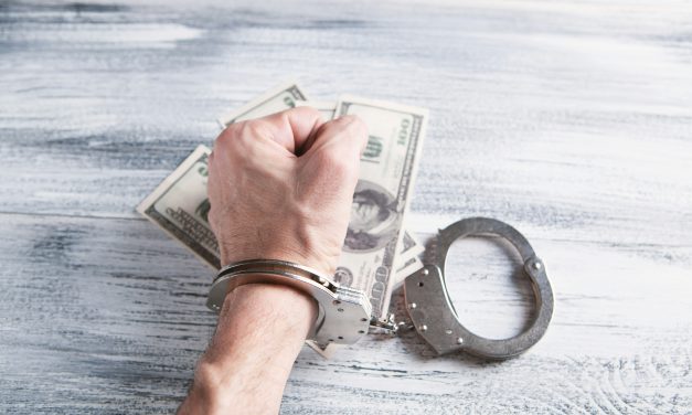 Factcheck: ‘Is 1 procent van de jongeren verantwoordelijk voor 44 procent van de maatschappelijke kosten van jeugdcriminaliteit?’