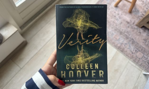 BookTok-boeken veroveren het witte doek