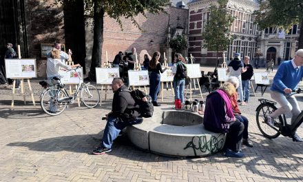 Wooncrisis raakt heel Nederland, maar niet iedereen even hard