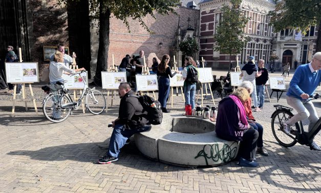 Wooncrisis raakt heel Nederland, maar niet iedereen even hard